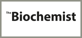 BiochemistMagHomepageBoxImg